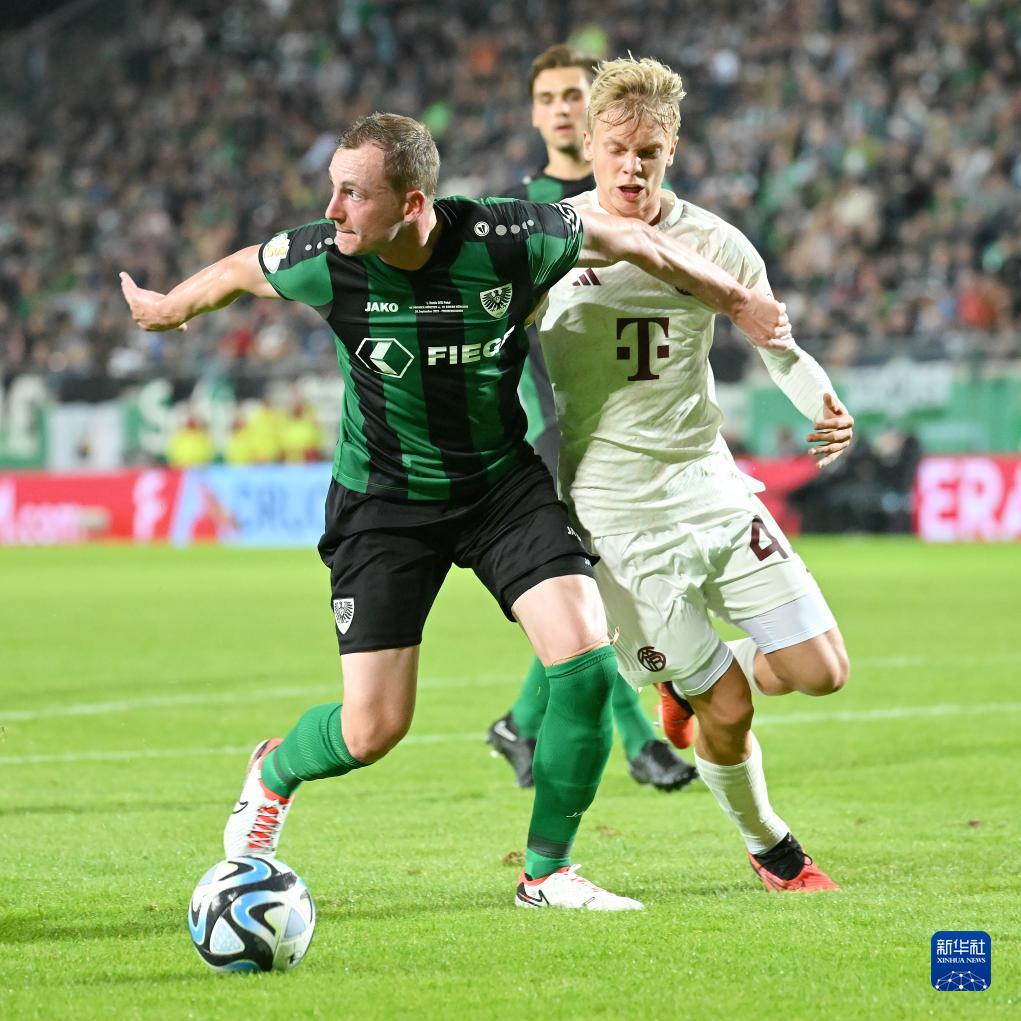 欧冠夺冠赔率：大巴黎紧追巴萨 阿森纳升至第3（欧冠夺冠赔率更新：巴黎圣日耳曼逼近巴萨，阿森纳升至第三）