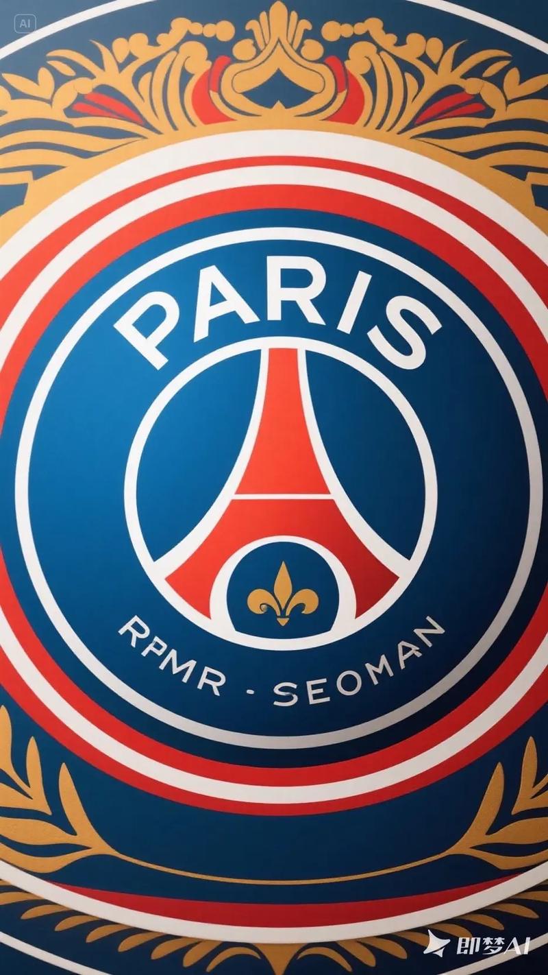 出战4场完成3场零封+两度扑点，迈尼昂当选米兰11月最佳球员（四战三零封、两次扑点，迈尼昂荣膺米兰11月最佳球员）