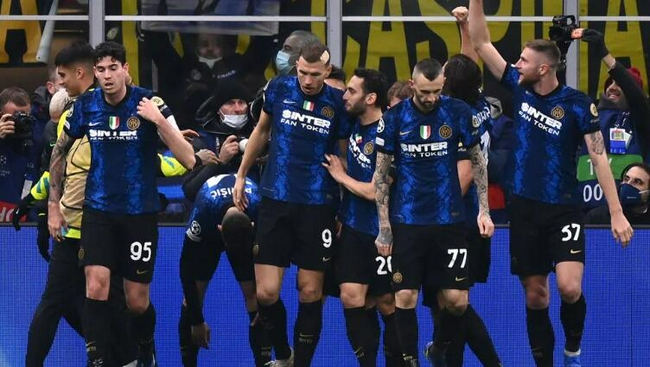 浙江男篮末节连得12分逆转辽宁（浙江男篮末节连砍12分逆转辽宁队）