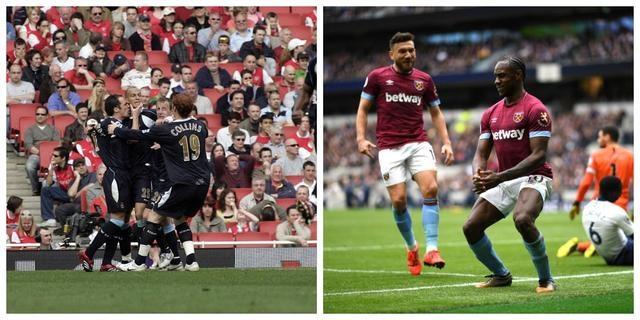 弗洛伦齐谈罗马vs那不勒斯争议判罚：拉赫马尼没有对科内犯规（弗洛伦齐评罗马战那不勒斯判罚争议：拉赫马尼并未对科内犯规）