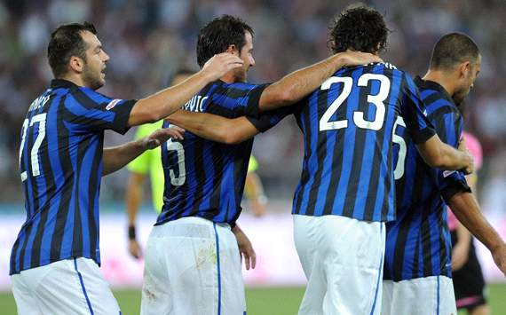 皇马对阵塞尔塔大名单：阿诺德因伤缺阵，卡马文加在列（皇马公布对塞尔塔出征名单：阿诺德因伤缺席，卡马文加入选）