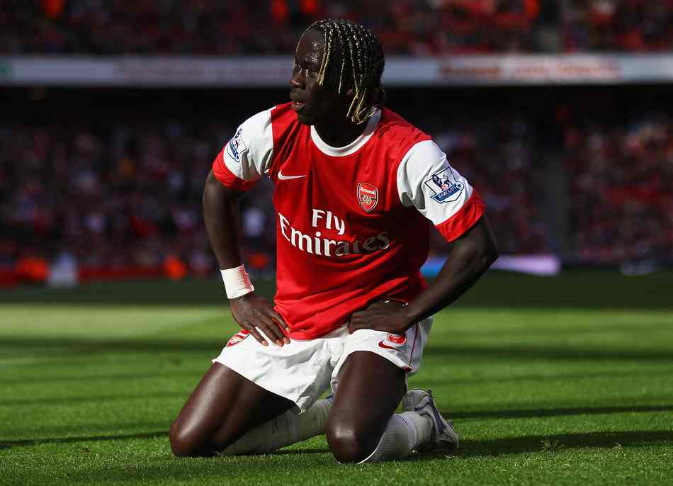 斯基拉：本菲卡正在关注科斯蒂奇，穆里尼奥对他十分赏识（斯基拉：本菲卡有意科斯蒂奇，穆里尼奥对其极为欣赏）