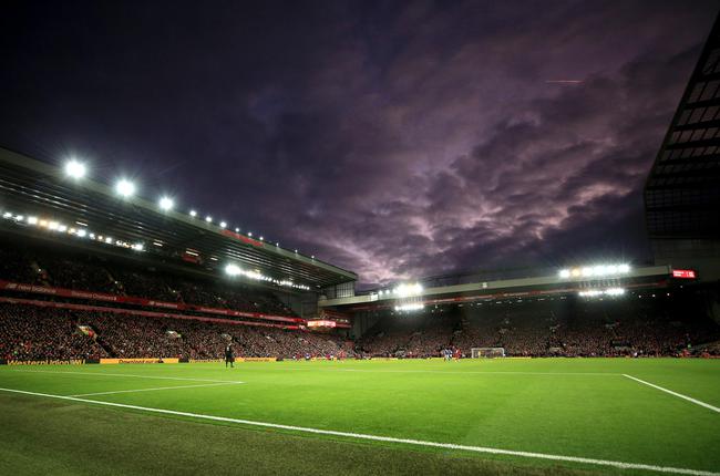 塞鸟打进国安各赛事客场第600球，球队单赛季81球破队史纪录（塞鸟轰入国安各项赛事客场第600球，球队单季81球刷新队史新高）