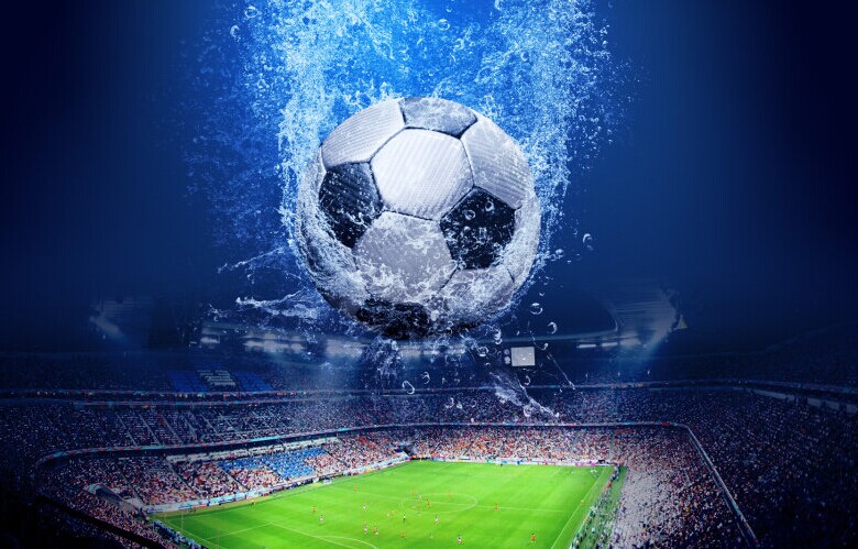 霍芬海姆1-1十人美因茨，比博绝杀被吹，科尔染红，奥尔森乌龙（霍芬海姆1-1十人美因茨：比博读秒绝杀被判无效，科尔染红，奥尔森自摆乌龙）