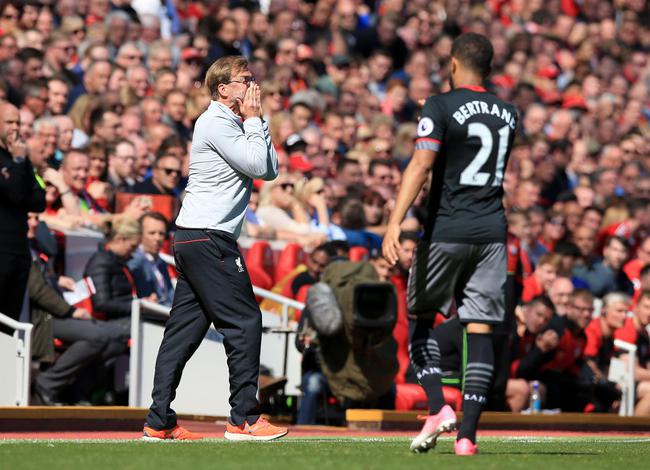 再度当选！官方：考文垂主帅兰帕德当选英冠11月最佳主帅（官方宣布：考文垂主帅兰帕德蝉联英冠11月最佳教练）