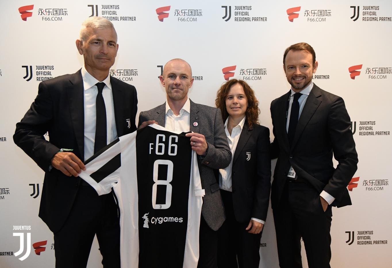 戴格诺特：在大比分领先的情况下，我们球队没有出现松懈（戴格诺特：即便大比分领先，我们依然保持专注）