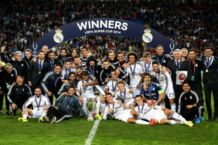 亚冠战报：蓉城惊艳逼平神户，海港晋级战在即（亚冠快讯：蓉城精彩战平神户，海港晋级关键战将至）