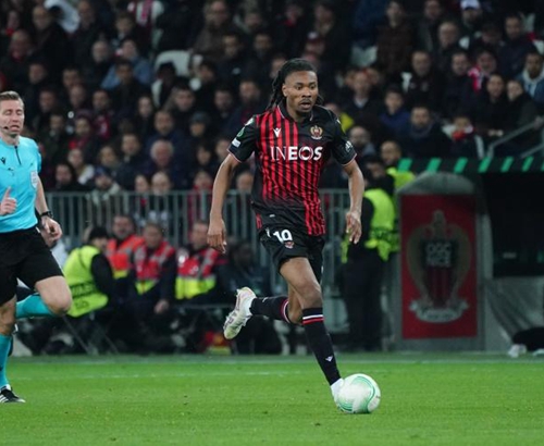 NBA交易市场最新动态：火箭完成签约,（NBA交易快报：火箭敲定新签约）