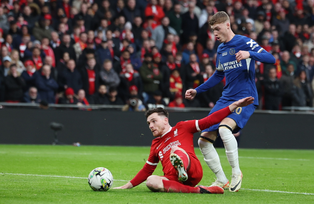 马尔基西奥玩皇马传奇二选一：C罗＞齐达内、大罗（马尔基西奥评皇马传奇对决：C罗力压齐达内与大罗）