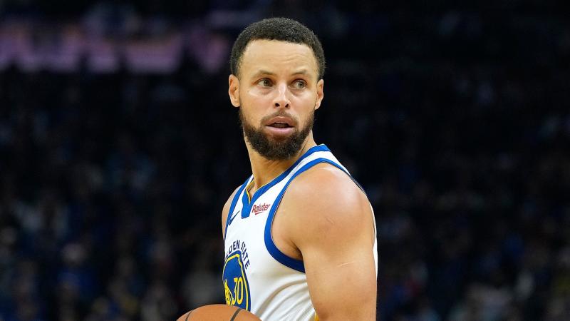 海外法国球员欧冠之夜：谢尔基、卡卢卢和扎格表现出色（欧冠之夜法国旅欧三将闪耀：谢尔基、卡卢卢与扎格高光发挥）