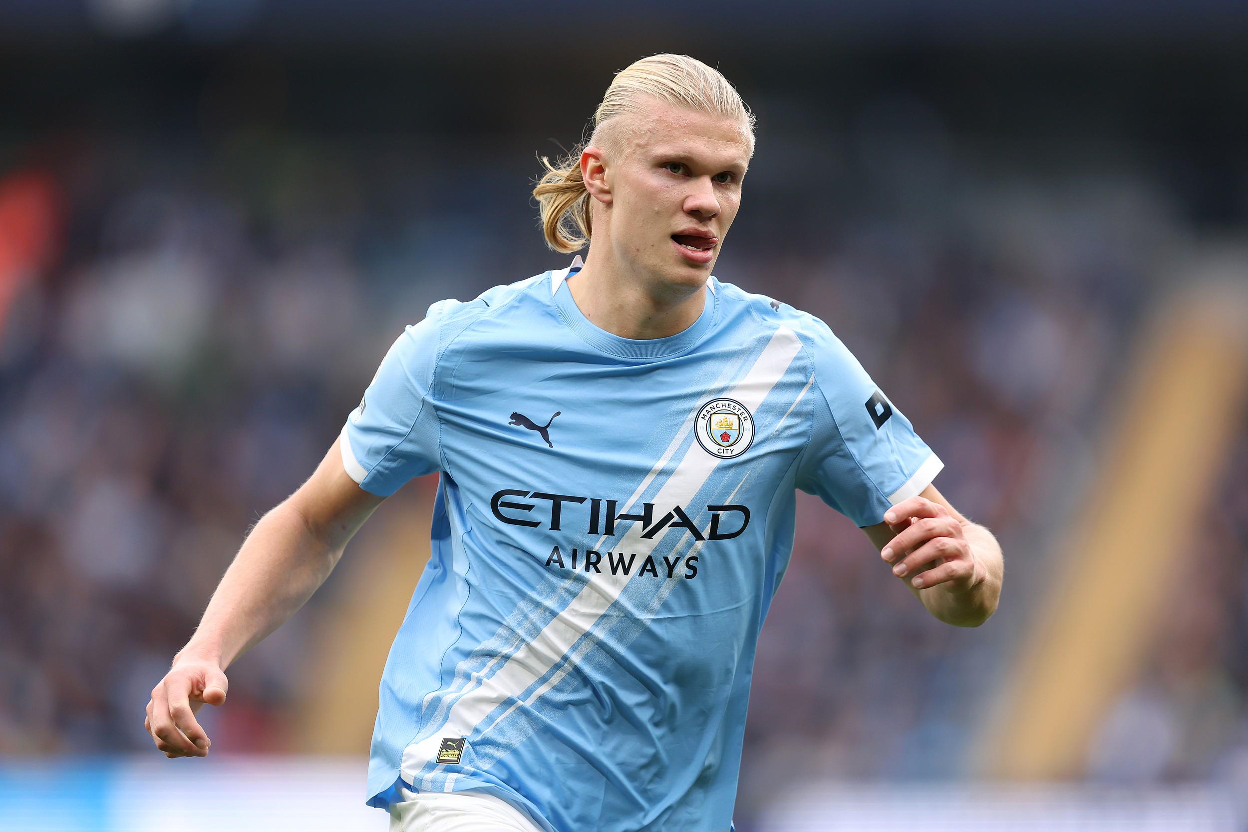 JDG官方：Tabe正式担任JDG战队主教练（JDG宣布Tabe正式出任主教练）