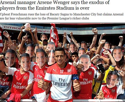 齐沃：要振作和学习，足球和生活总会有转机；伤员周日难复出（齐沃：保持积极学习，足球与人生终会迎来转机；伤员周日恐难复出）