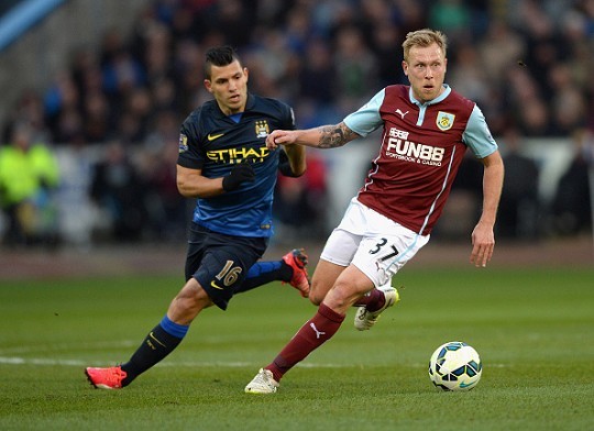 舍瓦利耶：我们遇到的是支非常强大的球队，需要从比赛中学习（舍瓦利耶：对手实力强劲，我们要从这场比赛汲取经验）