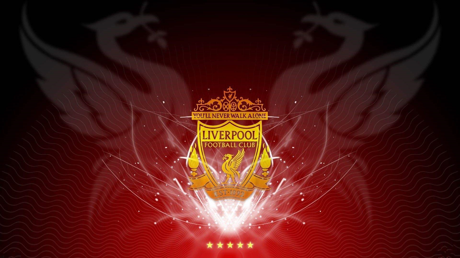 记者：卡内达观战浙江U20全运比赛，希望能发现更多优秀球员（记者：卡内达现身观战浙江U20全运会，期待物色更多优秀球员）