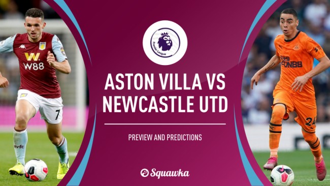 每体：巴萨内部无人排除引进小蜘蛛可能，交易金额或超1亿欧（每体：巴萨不排除签下小蜘蛛，转会费或超1亿欧）