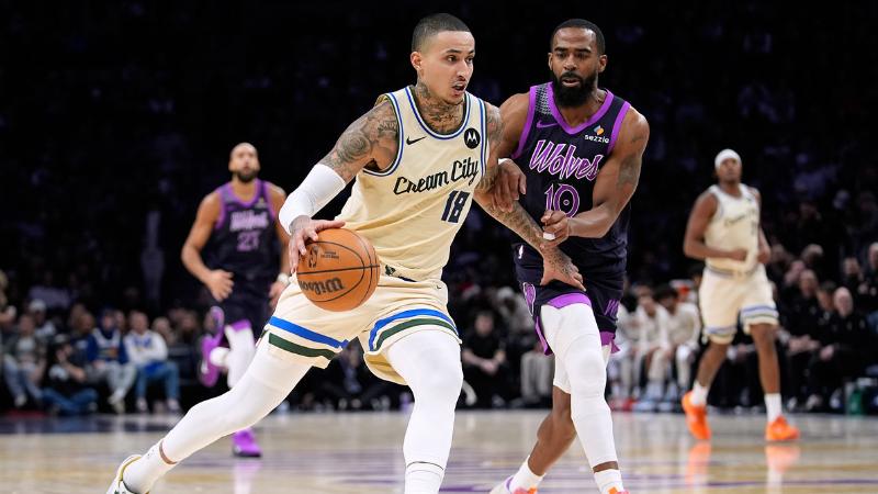 马加特：足球不能光靠数据和高科技；如果有机会想再爬泰山（马加特：足球不应唯数据与科技，有机会还想再登泰山）