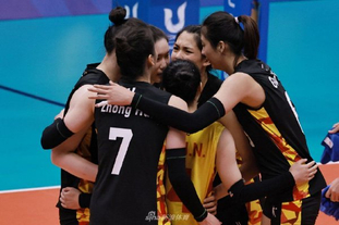 济州SK官方：任命前韩国国家队助教科斯塔为球队新帅（济州SK官宣：前韩国国家队助教科斯塔出任新任主教练）