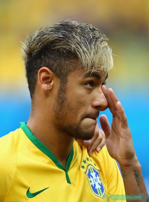 库巴西：和赫拉德搭档很自在，我认为我们是一对不错的组合（库巴西：与赫拉德配合很自在，我觉得我们是一对很合拍的组合）