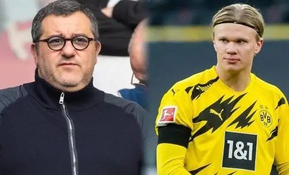 罗马诺：我保证曼联没有告诉霍伊伦他已经不在计划之中（罗马诺：曼联未曾告知霍伊伦他已不在球队计划内）