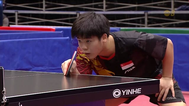 目标争冠! 萨利巴：阿森纳有能力各线争冠，我们必须专注全力争取（冲击冠军！萨利巴：阿森纳有实力多线问鼎，必须专注全力以赴）