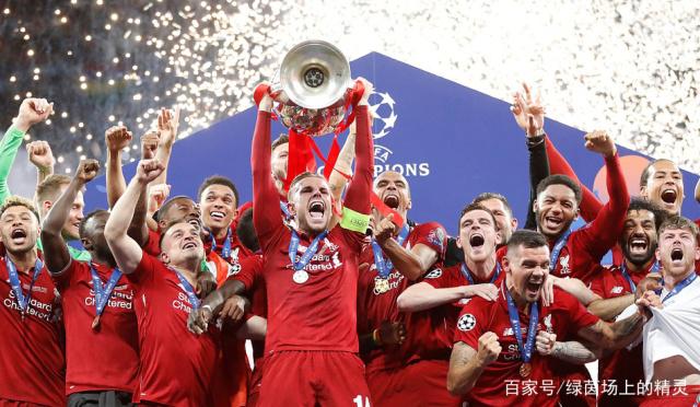 孔帕尼：我们没有“杯赛门将”制度；在混乱中迪亚斯有创造力（孔帕尼：不实行“杯赛门将”制度；迪亚斯在混乱中展现创造力）