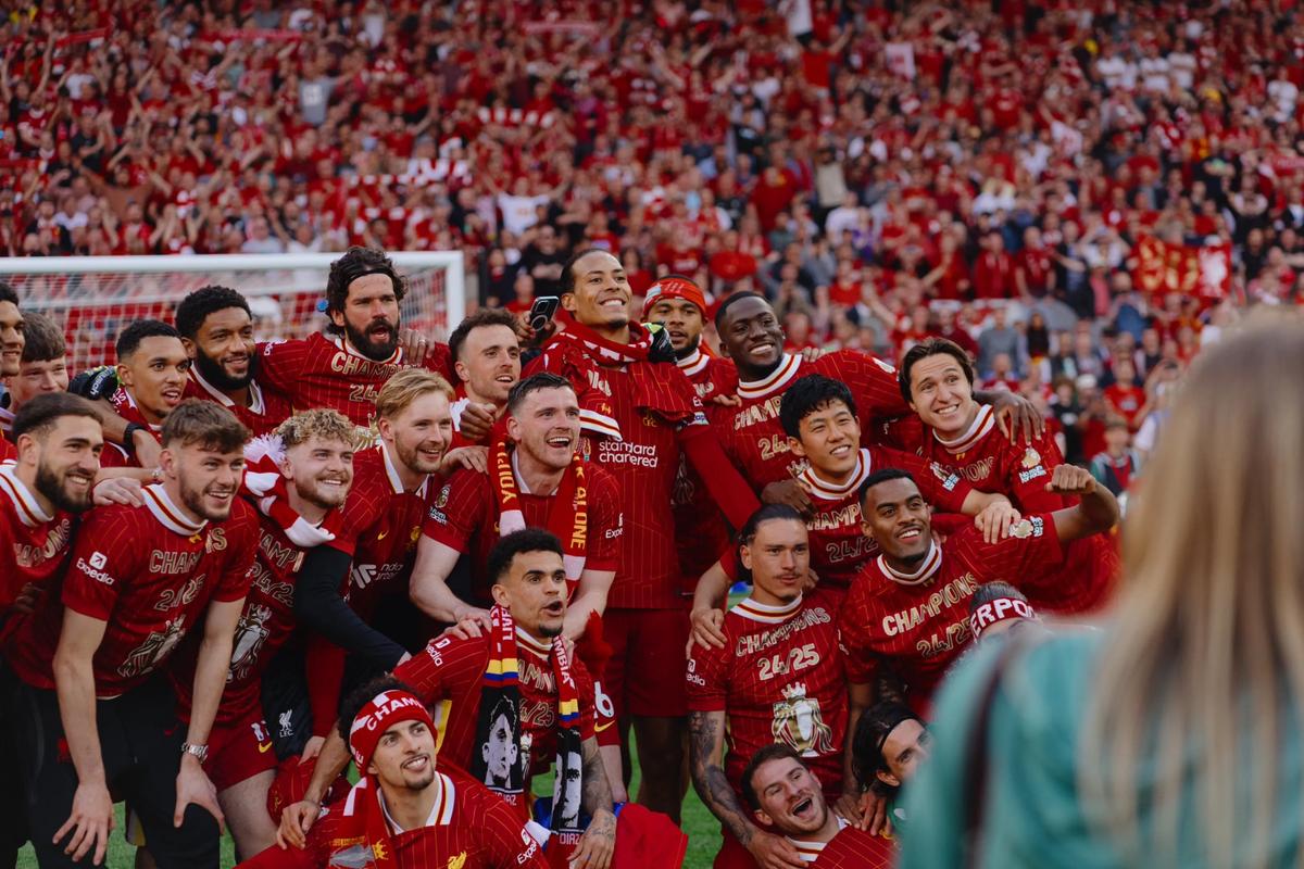 意媒：冈萨雷斯距离被马竞3200万买断还差12场西甲比赛（意媒：再踢12场西甲，冈萨雷斯将触发马竞3200万买断）