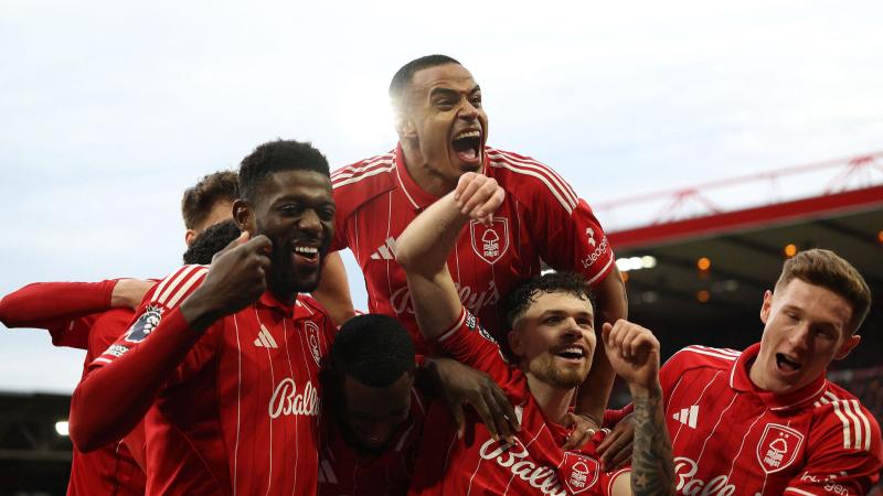 TA：利马传球出色&充满侵略性，他的回归可以丰富曼联打法（TA：传球出众且侵略性十足的利马归来，将为曼联带来更多战术变化）