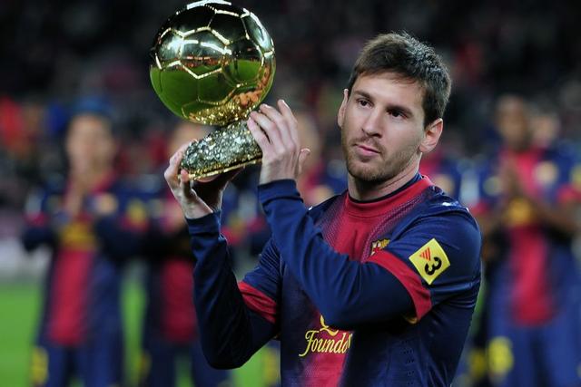 法媒：曼城、利物浦和热刺均有意埃弗顿前锋恩迪亚耶（法媒：曼城、利物浦与热刺竞逐埃弗顿前锋恩迪亚耶）