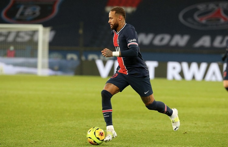 热尔曼合同到期离开广岛三箭，曾因违规出场导致被判输球（热尔曼合同期满告别广岛三箭，曾违规出场致球队判负）