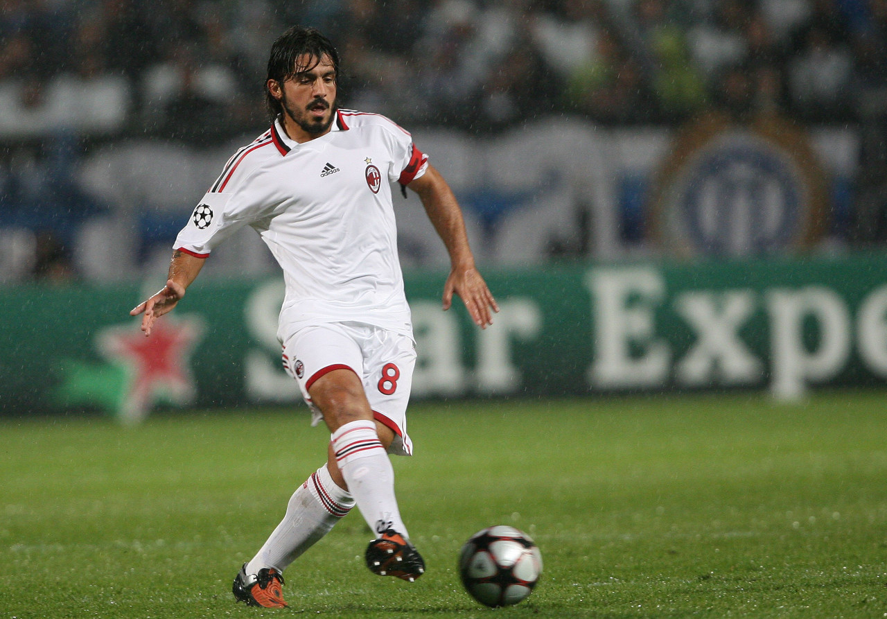 瑞天空：AC米兰与阿利松接触，利物浦对明夏转会持开放态度（瑞天空：米兰与阿利松已有接触，利物浦对其明夏转会持开放立场）