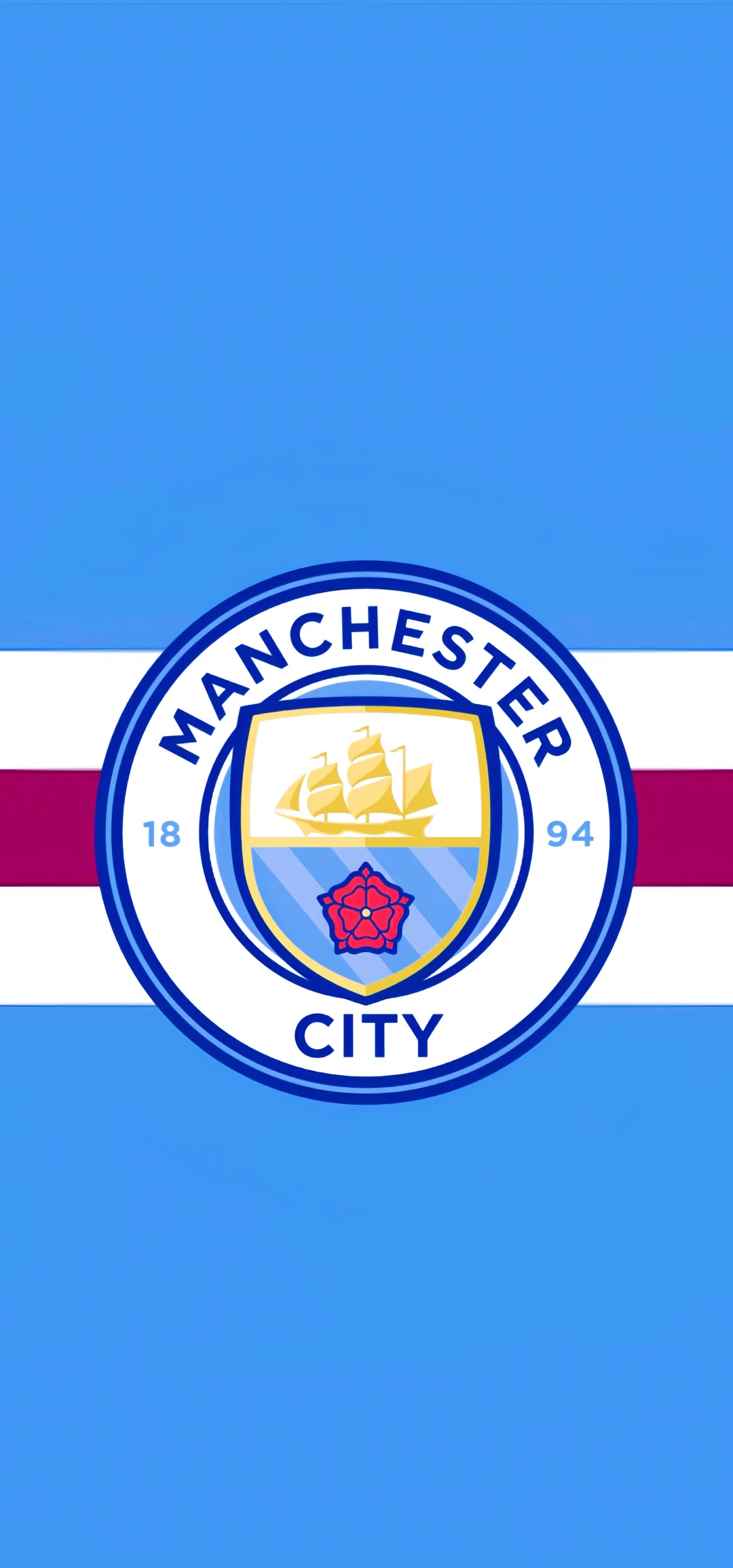 U16国少0-2输缅甸，马德兴：要解决破铁桶阵，要会踢逆风球（U16国少0-2不敌缅甸，马德兴：亟待破解密集防守，学会踢逆风球）