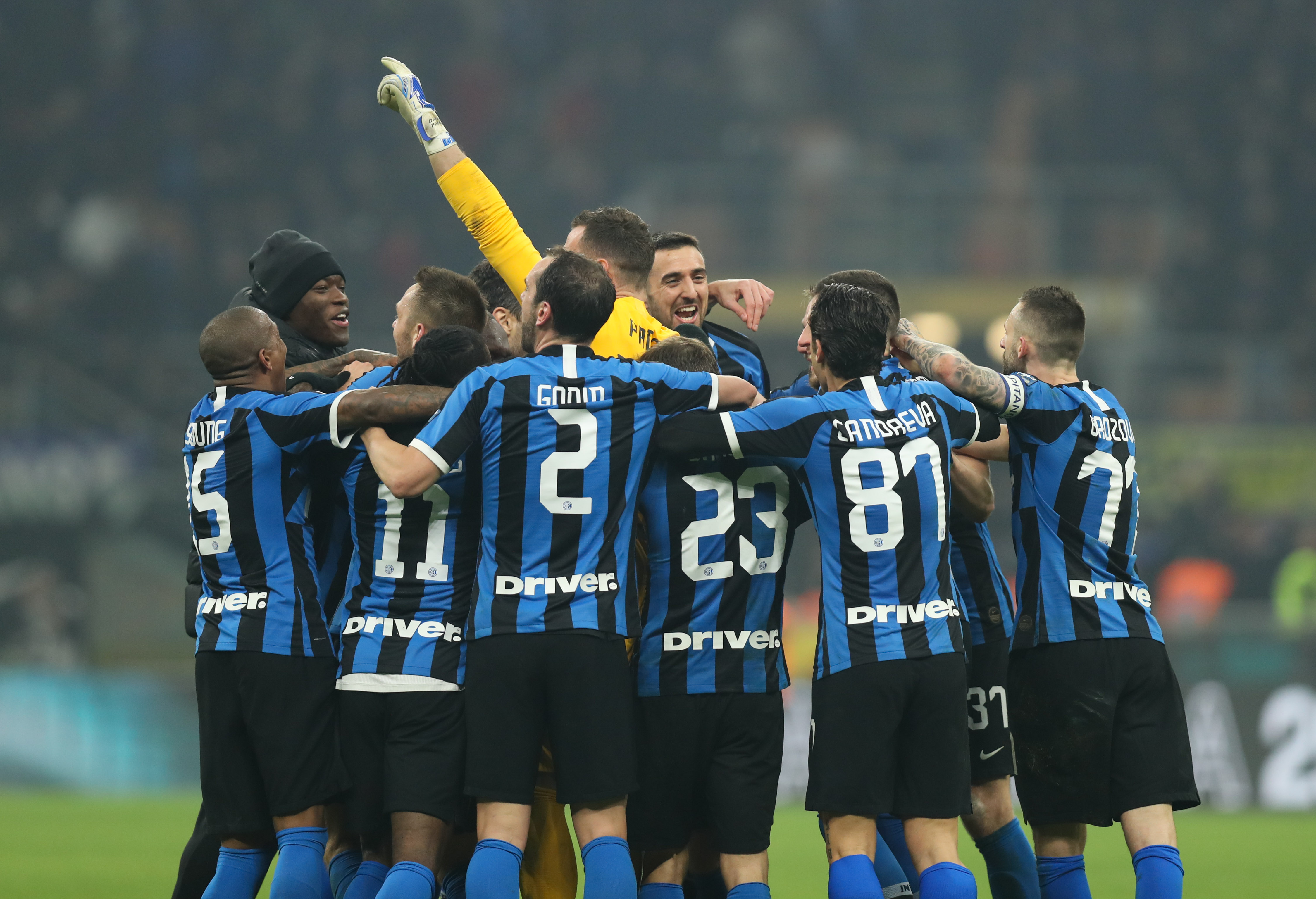 广东替补席成为奇兵（广东替补爆发成取胜关键）