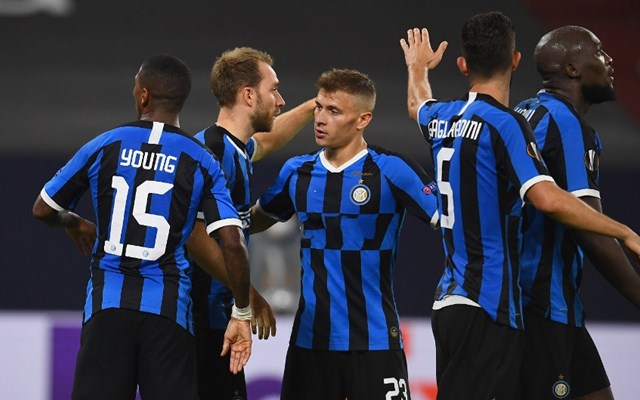 开拓者对阵雷霆伤病报告：6人缺阵，克林根&罗威出战成疑（开拓者战雷霆伤情一览：6人缺阵，克林根、罗威出战存疑）