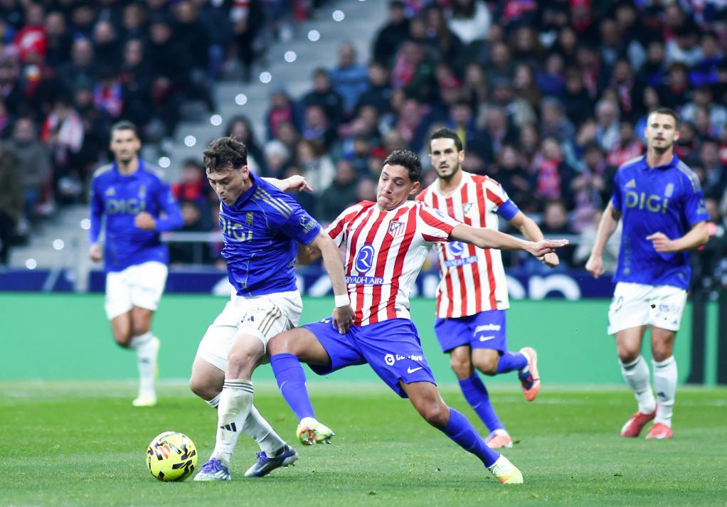 博主：热身赛对阵海港非主力阵容，河南队6-2轻取对手（博主称河南队热身战对阵海港并非主力出战，仍以6-2大胜）