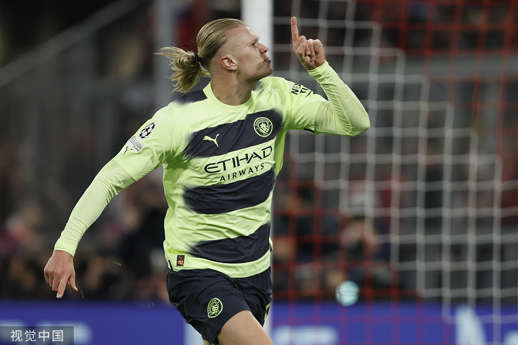 CBA赛季焦点对决总结（CBA赛季重磅对决盘点）