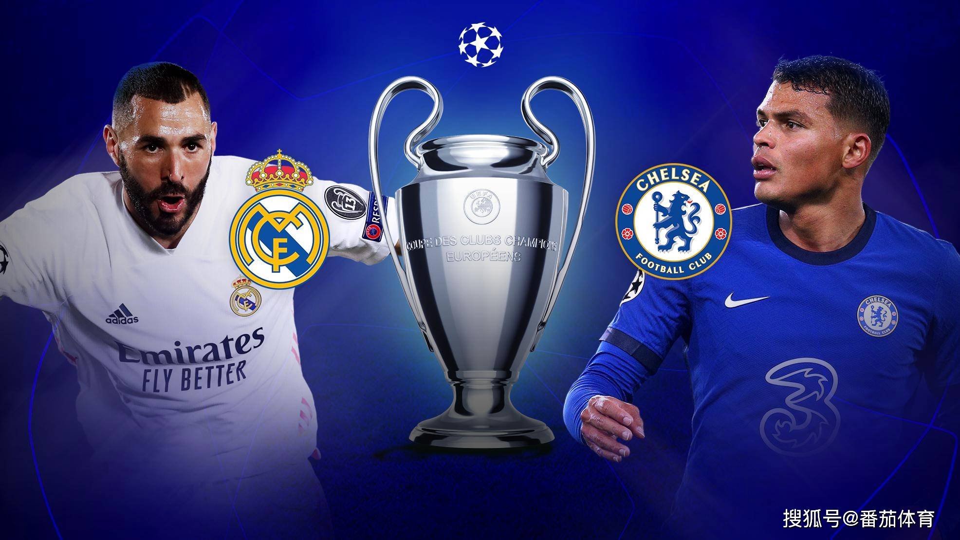 美国vs乌拉圭：蒂尔曼、赖特首发，维纳斯出战（美国对阵乌拉圭：蒂尔曼、赖特先发，维纳斯登场）