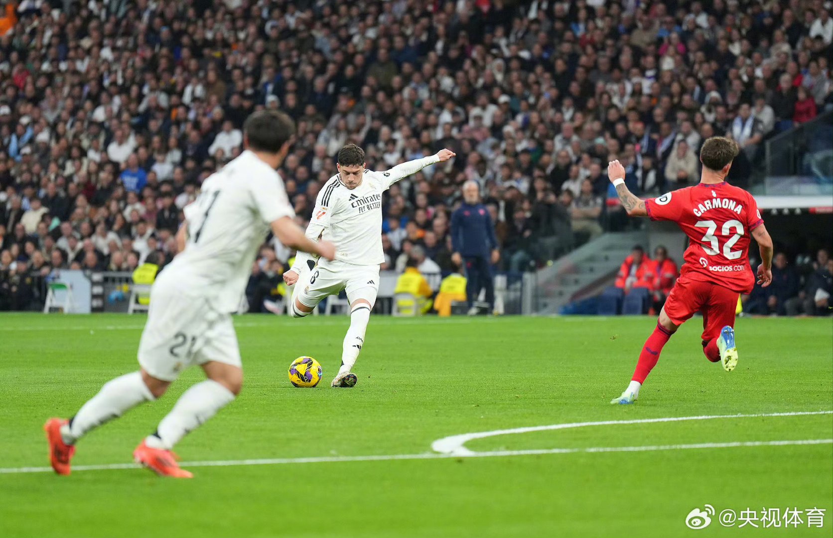 梅州众将：不管未来怎样都要打好最后一场，拼出个保级机会（梅州将士：无论前路如何，最后一战也要搏出保级希望）