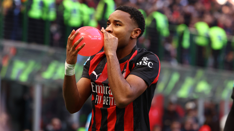 前高管：内马尔离开巴萨不久后就后悔了，他曾向我请求回来（前巴萨高层称：内马尔离队后很快后悔，曾主动寻求回归）