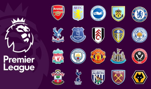 罗体：尤文准备报价尤尔曼德，葡体要价5000-6000万欧（罗马体育报：尤文酝酿求购尤尔曼德，葡萄牙体育要价5000-6000万欧元）