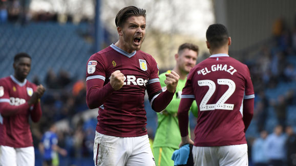 伊万：中国球员缺乏激情害怕犯错，这种恐惧扼杀了创造力（伊万：国脚怕犯错、缺激情，这种畏惧正在扼杀创造力）