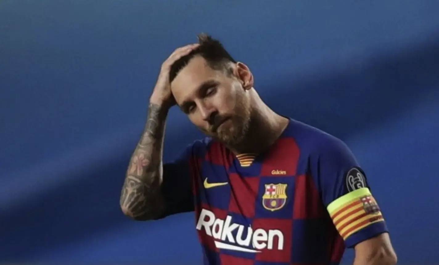 官方：西班牙国家队主帅德拉富恩特续约（官方宣布：西班牙国家队主帅德拉富恩特完成续约）