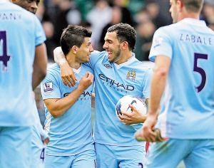 里程碑之战，热苏斯迎来阿森纳生涯第100场正式比赛（热苏斯阿森纳生涯百场里程碑之战）