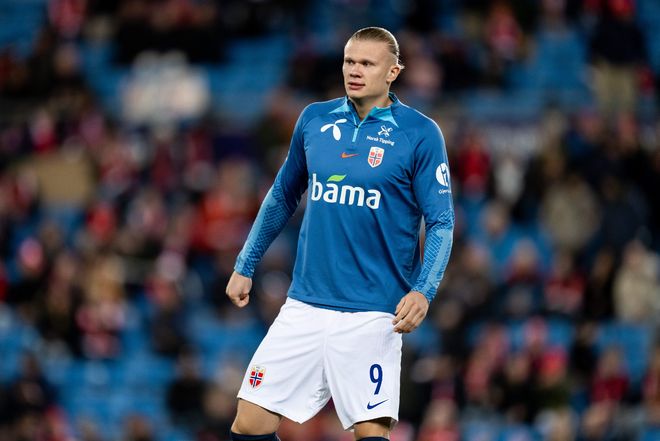 2025中超最佳门将候选：王大雷、颜骏凌无缘，李昊、赵博在列（2025中超最佳门将候选名单：李昊、赵博入围，王大雷、颜骏凌落选）