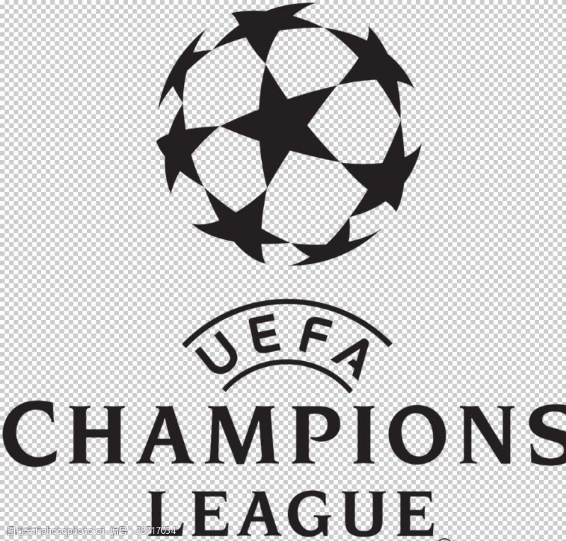 记者：下个月刘祝润就要当爸爸了，孩子会在大连出生（记者：刘祝润下月升级当爸，宝宝将于大连诞生）