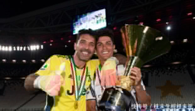 耐克确认2026世界杯不推出C罗专属球鞋（耐克称将不为C罗推出2026世界杯专属球鞋）