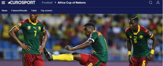 泽林斯基：在三天就踢一场的情况下，你不可能每场都赢三四个（泽林斯基：密集赛程下，别指望每战都三四球大胜）