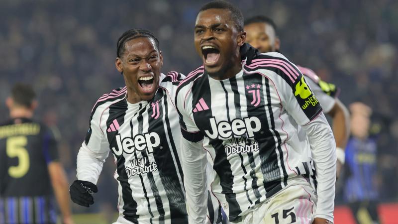 官方：中超入籍球员的薪酬限额可按照外援标准执行（官方明确：中超入籍球员薪酬限额可比照外援标准执行）