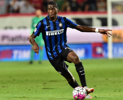 阿斯：吕迪格恢复有球训练，有望在对阵埃尔切的比赛中复出（阿斯报道：吕迪格已恢复带球训练，或将于战埃尔切时复出）