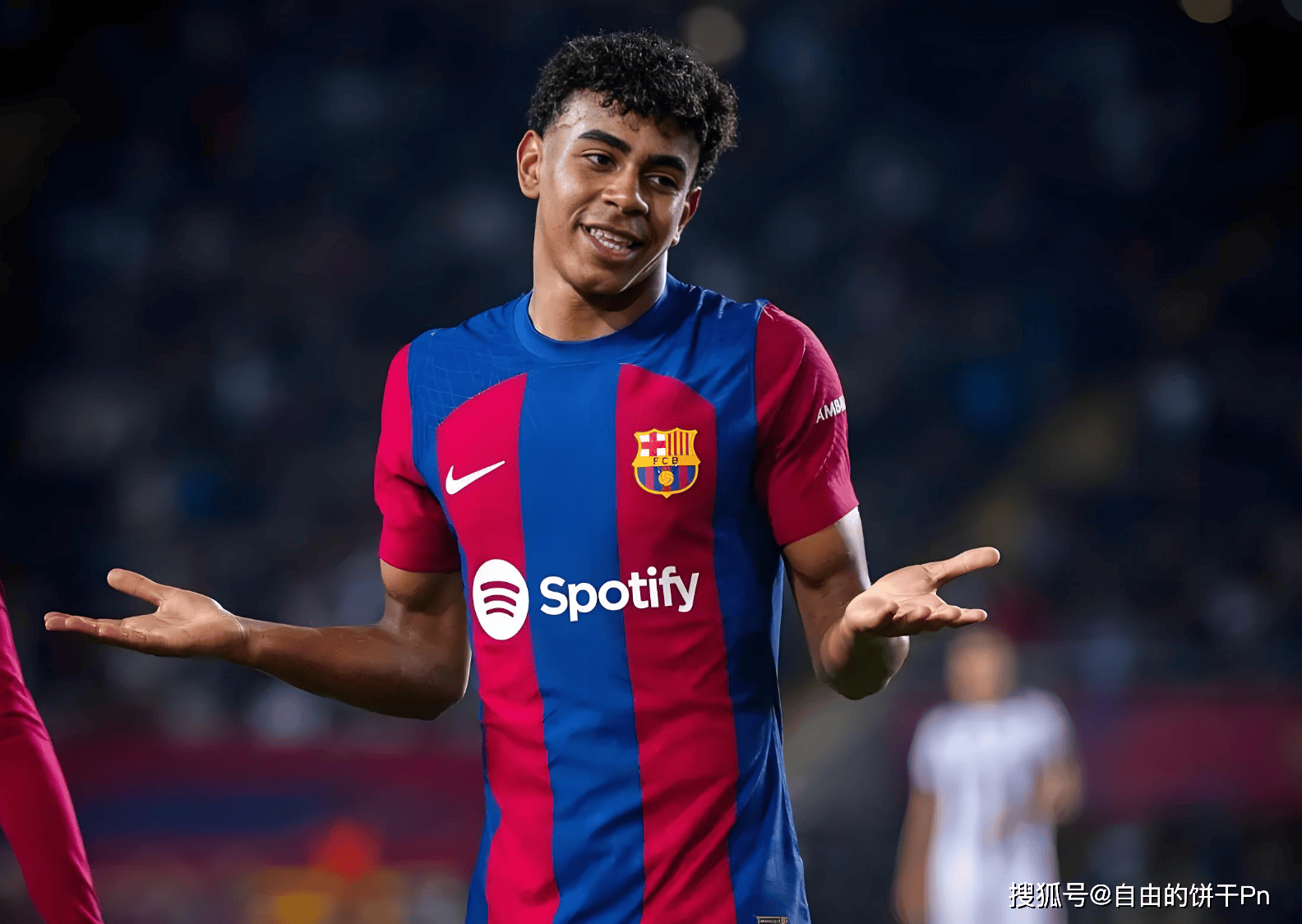 王燊超：只要我还能跑得动，还能做出贡献，我就会奉献出全部（王燊超：只要还能奔跑并贡献价值，我就会倾尽全力）