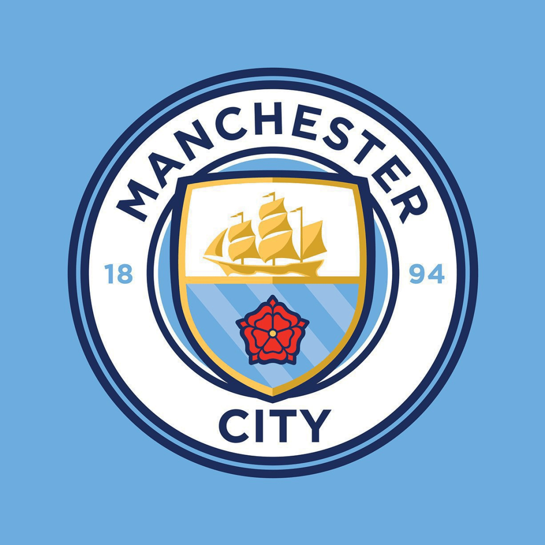 斯帕莱蒂：球员们脸上不再是满足的表情，而是更加放松的表情（斯帕莱蒂：球员们脸上的满足已褪去，取而代之的是更放松的神情）